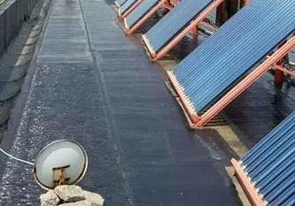 三台测漏水多少钱