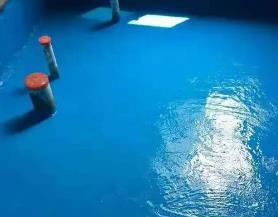 三台漏水检测公司电话