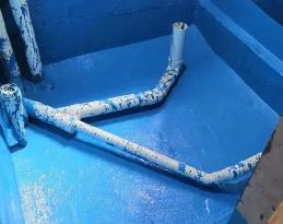 三台卫生间测漏水电话