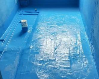 三台漏水检测电话