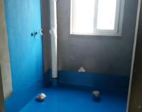 三台卫生间渗水维修公司为您分享三台卫生间防水的细节