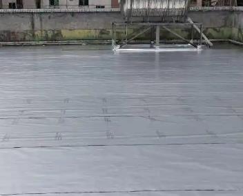 三台测漏水电话