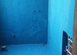 三台楼顶漏水维修公司为您专业分享下三台阳台漏水维修的几种解决办法。