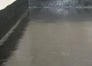 三台楼顶漏水维修公司为您分享三台楼顶漏水维修的维修方法