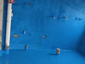 三台卫生间测漏水电话