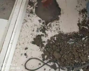 三台楼顶渗水公司分享下三台卫生间测漏水方法和方法的详细分解。