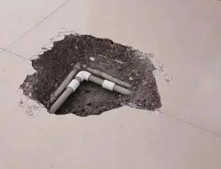  三台检漏多少钱?