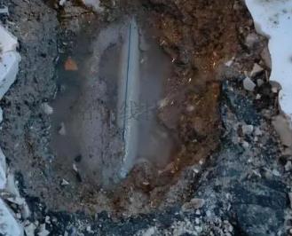 三台楼顶漏水维修怎么找漏水点？